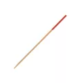 Pics Mikado rouge 90mm (M)